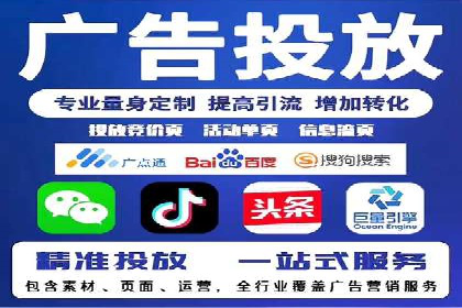 百度竞价排名策略解析：一家公司的广告投放策略全揭秘